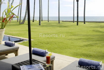Jivana Villas 54